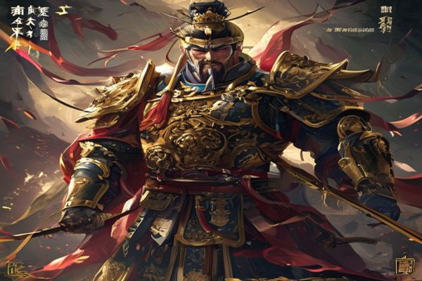 泡泡堂游戏下载